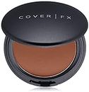Pressed Mineral Foundation P120