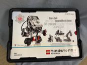 LEGO Education: Mindstorms EV3 Core Set 45544 (100% Complete!)