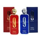 9 AM Buceo EDP Perfume de Afnan 100 ML 🙂 Fragancia súper famosa más vendida 9PM