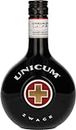 Unicum Zwack Liqueur 700 ml