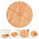 Kitchen Home Cutting Board Cake Board for Decorate Banquet Home Kitchen