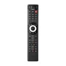 One For All URC 7880 Smart Control 8 Universal TV Remote URC7880