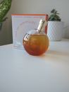 Authentic EUC 90% Full 50ml Hermes Elixir Des Merveilles Perfume Eau De Parfum