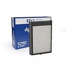 AprilAire H735EZ1A Humidifier Filter/Water Panel Assembly Replacement Kit for AprilAire Whole-House Humidifier Models: 700, 700A, and 700M