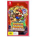 Paper Mario: The Thousand Year Door (Switch) PREORDER 23 May 2024