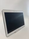 Samsung Galaxy Tab Pro 10.1 SM-T520 Wi-Fi 16GB White Android Tablet