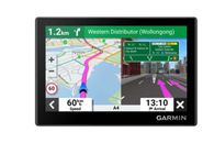 Garmin Drive 53 and Live Traffic Car GPS, Navigation, Tools & Automotive
