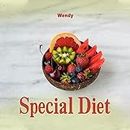 Special Diet