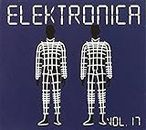 Elektronica 17