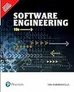 Software Engineering, 10/e