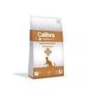 Calibra Veterinary Diet Dry Cat Food Gastrointestinal & Pancreas 2kg