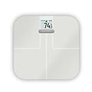 Garmin Index S2 Smart Scale-Blanc (Reconditionné)