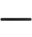 Lenovo Sound Bar XL   BLUETOOTH  11RTZ9CEUK  RRP £599 