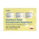 Esomeprazole 20 mg Capsules (Nexium Generic), 42 ct | Generic Nexium