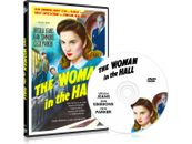 The Woman in the Hall (1947) Drama DVD