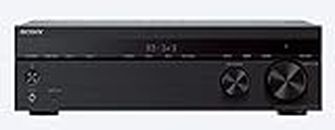 Sony STR-DH590, Ampli-Tuner AV 5.2ch 4K HDR