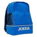 Joma 400552700_tu, Backpack Mixte, Bleu Roi, Taille Unique