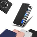 Case for Nokia Lumia 1020 Phone Cover Protection Stand Wallet Magnetic