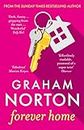 Forever Home: The warm, funny and twisty novel about family drama from the bestselling author (English Edition)