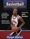 Coaching Basketball Successfully  2nd Edition (Coaching Successf - VERY GOOD