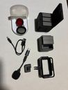 DJI Osmo action camera accessories