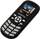 Alcatel OT 300 Mobile Phone Grey