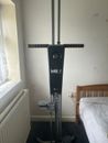 Maxi Climber Vertical Climber Exercise Machine - 1600g