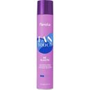 Fanola Fantouch Volumizing Hair Spray 500 ml Haarspray