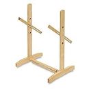 Schacht Flip & Tapestry Loom Stand