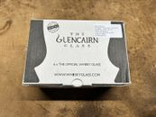 The Balvenie Glencairn Whisky Glass 6-pack