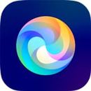 After Flicker Light - Camera And Photo Editor For Mixing Filters
