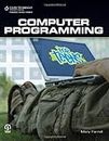 Computer Programming for Teens