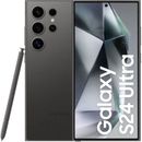 Samsung Galaxy S24 Ultra 5G SM-S928B Smartphone Neu vom Händler OVP Galaxy AI