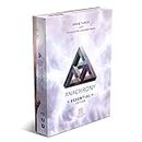 Anachrony - Essential Edition (Base Game)