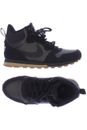 Zapatillas deportivas para mujer Nike talla EU 39 S... #hyoo9pd