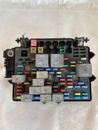 2003 - 2006 CHEVROLET TAHOE Engine Relay Junction Fuse Box PIN 15201930-02