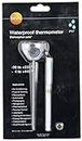 Testo 1113-THM Waterproof Mini Probe Thermometer
