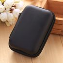 Storage Case Tidy For Cable Travel Portable Home Office Electronic Organizer