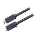 Kramer 15' USB-C 3.2 Gen 2 Active Cable 96-0219105