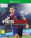 PES 2018 (Xbox One) Xbox One 2017 Top-quality Free UK shipping