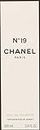 Chanel Profumo - 100 ml