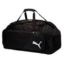 PUMA Liga Large Bag Bag Puma Black UA