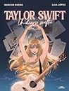 Taylor Swift: Un diario swiftie / Taylor Swift: A Swiftie Diary