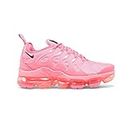Nike Vapormax Plus Bubblegum Pink Women's DM8337-600 (Numeric_6_Point_5)