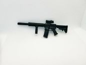1/6 Scale Colt M4A1 Special Operation 