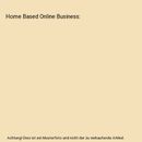 Home Based Online Business, Evolutionking