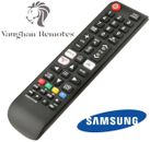 FOR SAMSUNG TV BN59-01315B REMOTE CONTROL REPLACEMENT ULTRA HDR HD 4K SMART QLED