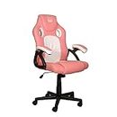 Xtreme Sedia Gaming chair RX12 Pink
