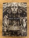 Kris Kuksi: Divination and Delusion (Art Book)
