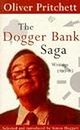 Dogger Bank Saga, The